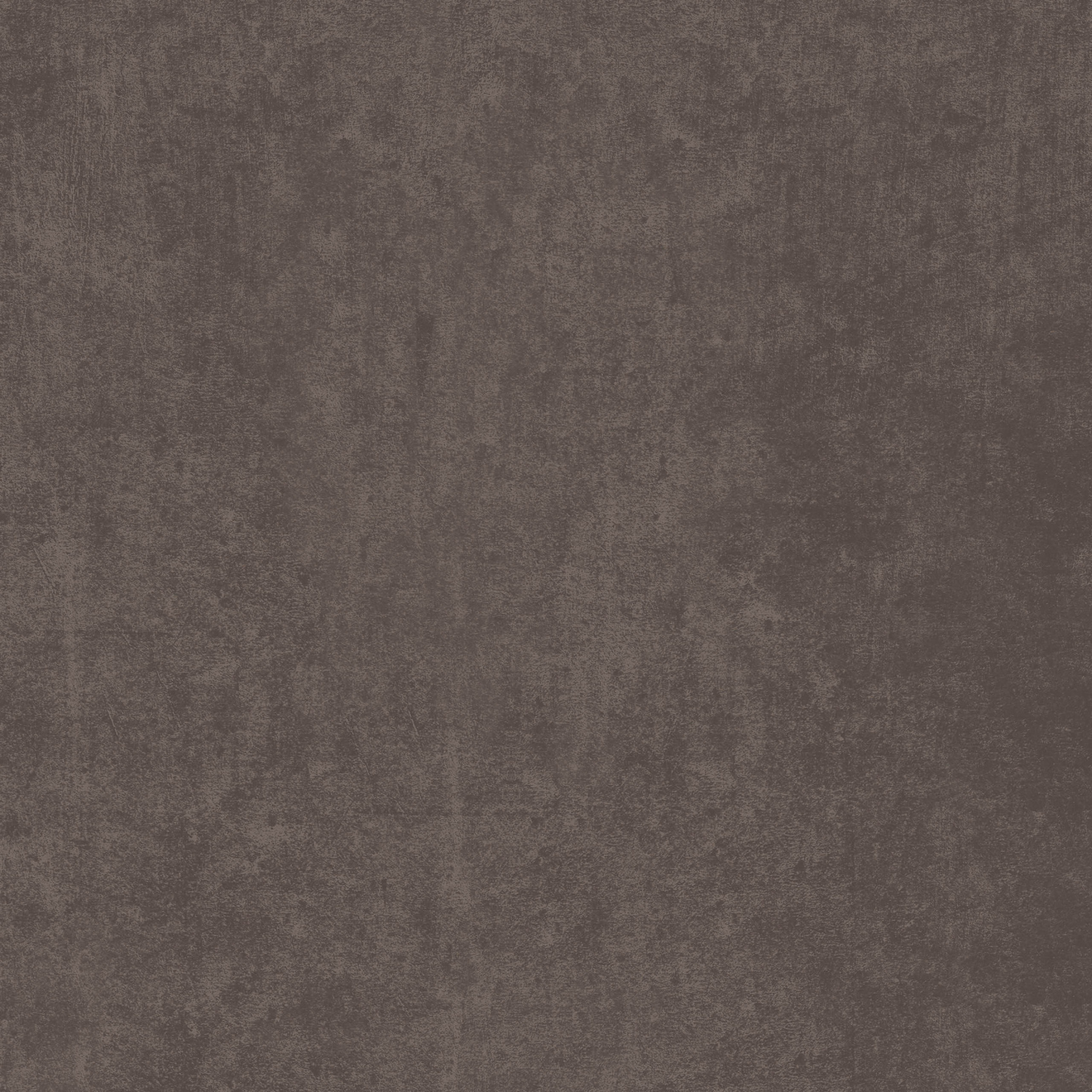 Керамический гранит Estima Cave CA05 Anthracite неполированный 30x30