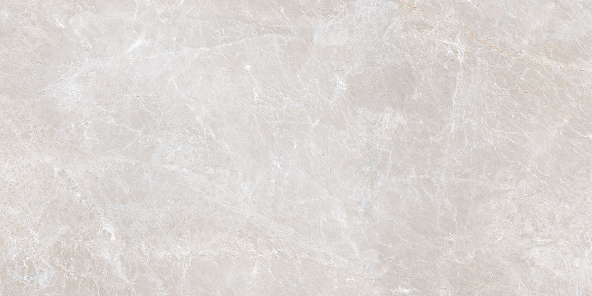 Керамический гранит Гранитея Синара G312MR бежевый матовый 1200x600x10