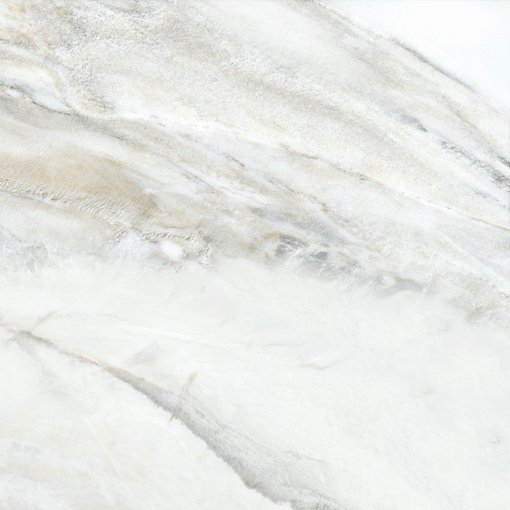 Керамический гранит Limestone полированный 60х60 6060LMS01P