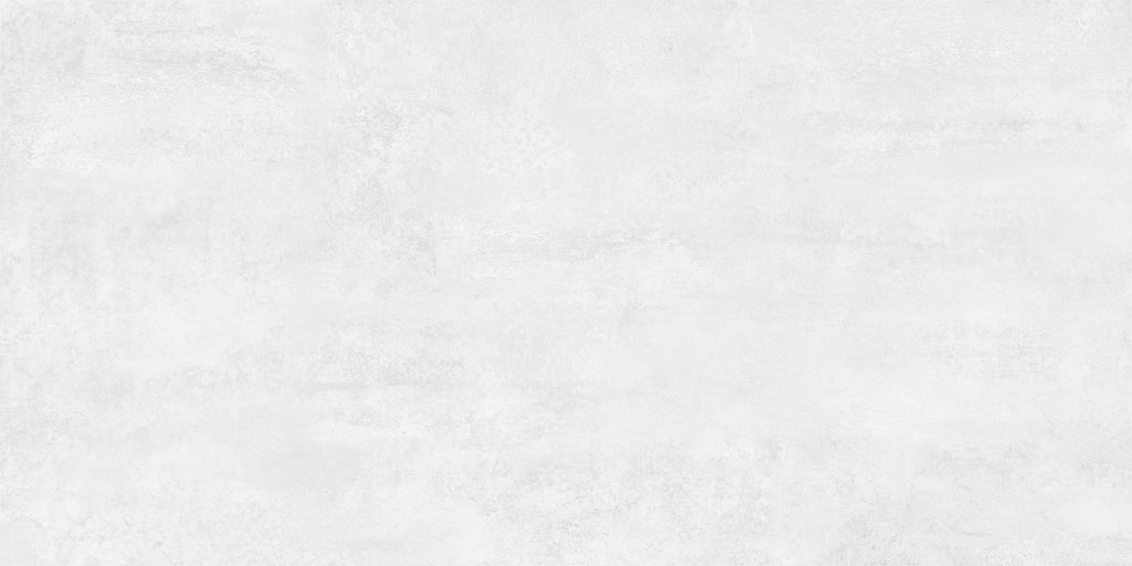 Керамический гранит Iron Gray полированный 60х120 60120IRN15P