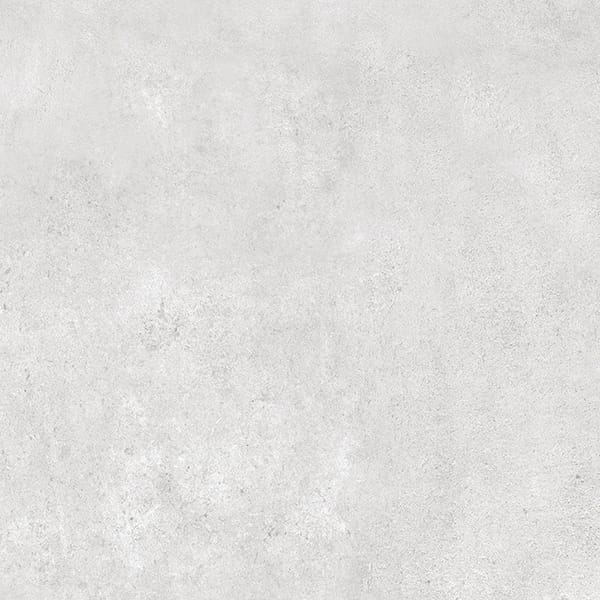 Керамический гранит Гранитея Койва ГР250 Койва белый 600х600x10