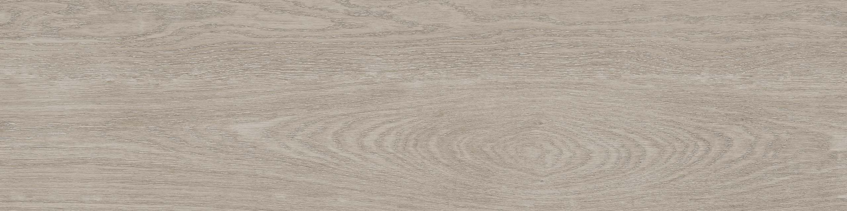 Керамический гранит Estima Riff White RF01 структурированный 14,6x60x8