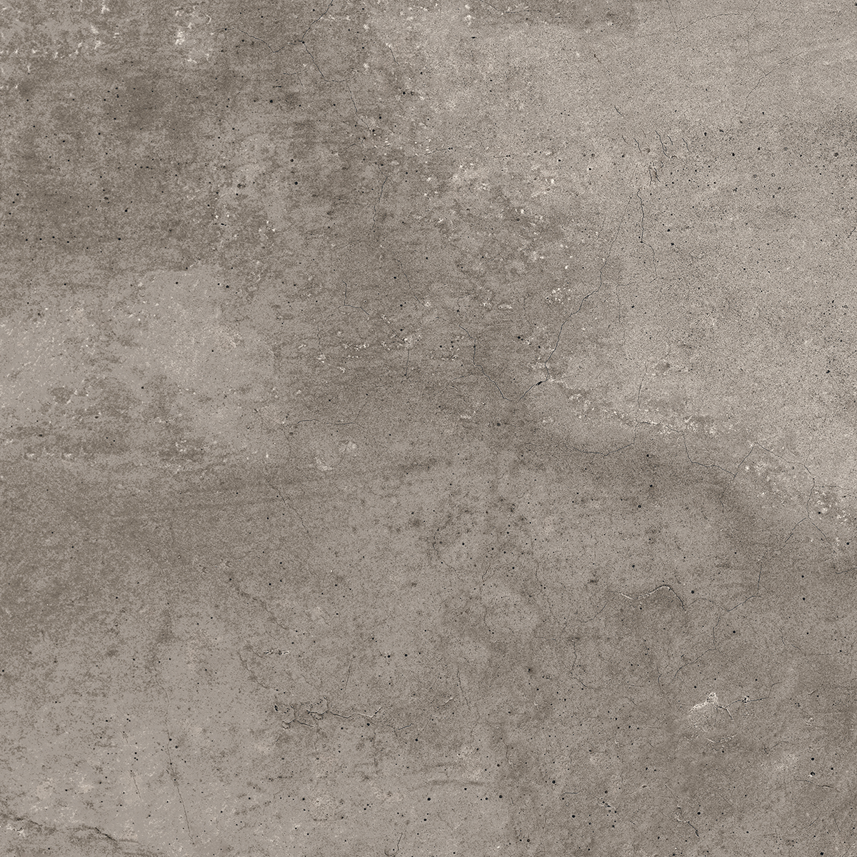 Керамический гранит Estima Seed Grey EE03 неполированный 40.5x40.5x8