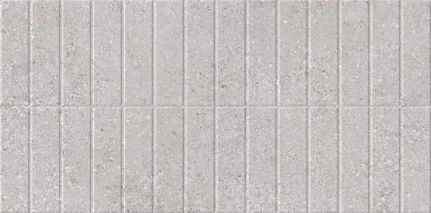 Керамический гранит Lasselsberger Ceramics Трэверс 7260-0020 30х60 декор