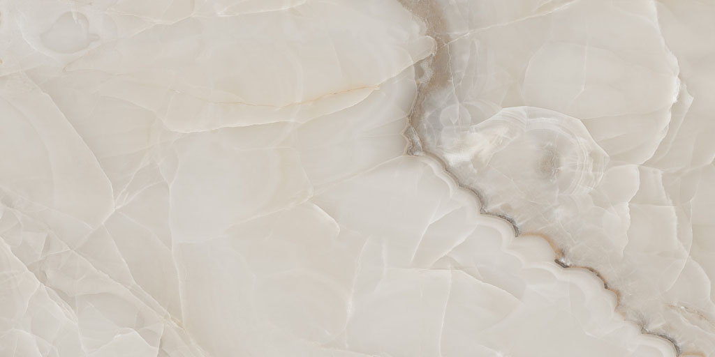 Керамический гранит Linari Beige полированный 60х120 60120LNA11P