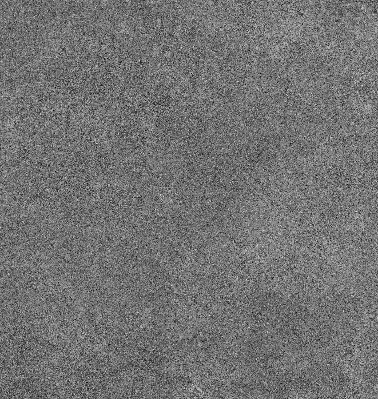 Керамический гранит Estima Luna LN03 Anthracite неполированный 80x80