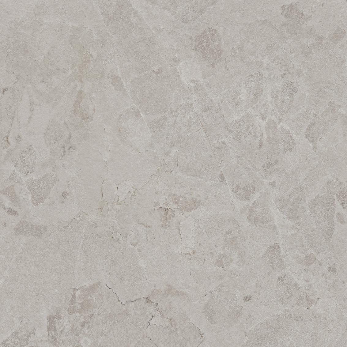 Керамический гранит Kerama Marazzi Сплит серый светлый матовый обрезной 60x60x0,8