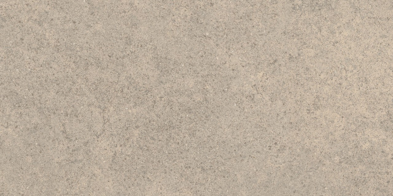 Керамический гранит Atlas Concorde Форте Дей Марми Рок Молеанос Крим 60х120