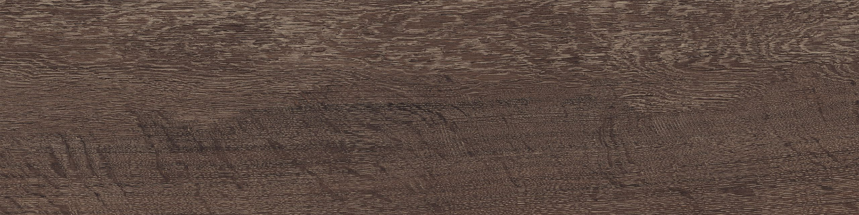 Керамический гранит Estima Brigantina  BG05 Wenge неполированный 14,6x60