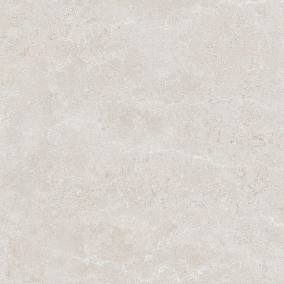 Керамический гранит Lasselsberger Ceramics Шварц 6246-0115 45x45 светло-бежевый