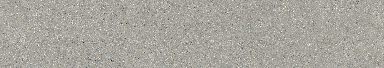 Керамический подступенок Kerama Marazzi Джиминьяно DD254020R\2 серый матовый обрезной 60x14,5 в Уфе — купить с доставкой | Nova