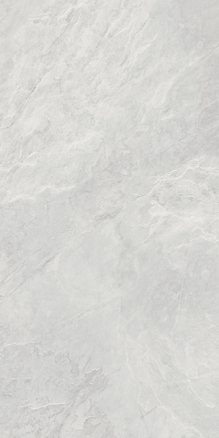 Керамический гранит Kerranova Krater светло-серый K-2210/SR cтруктурированный 60х120