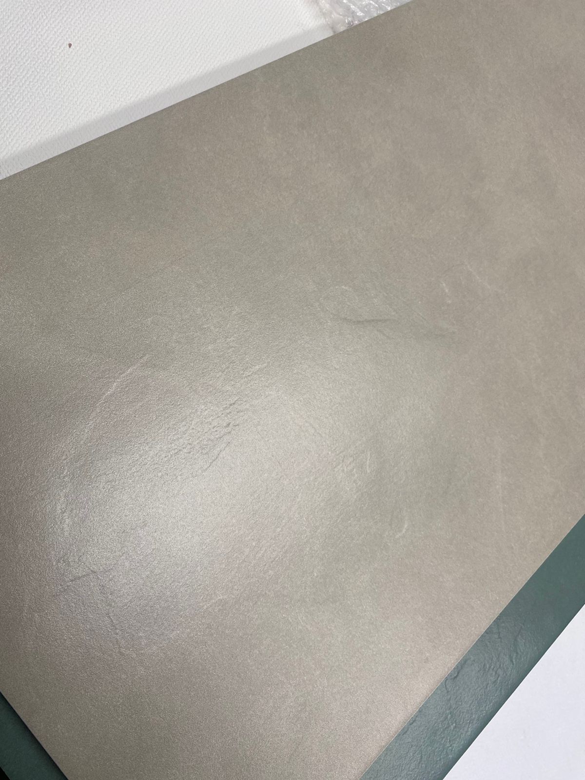 Керамическая плитка Kerama Marazzi Чементо 11271R бежевый матовый обрезной 30х60 в Уфе — купить с доставкой | Nova