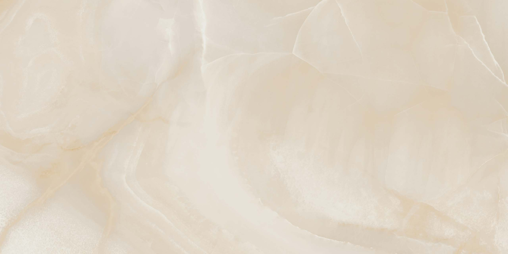 Керамический гранит Estima Belize White BZ01 полированный 60x120x9