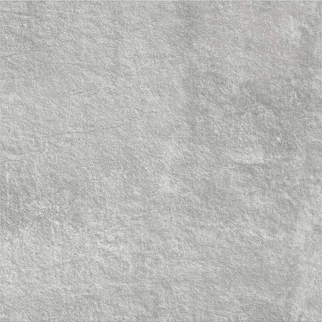 Керамический гранит Primavera Броуд Рельеф 60х60 TP66M41Y