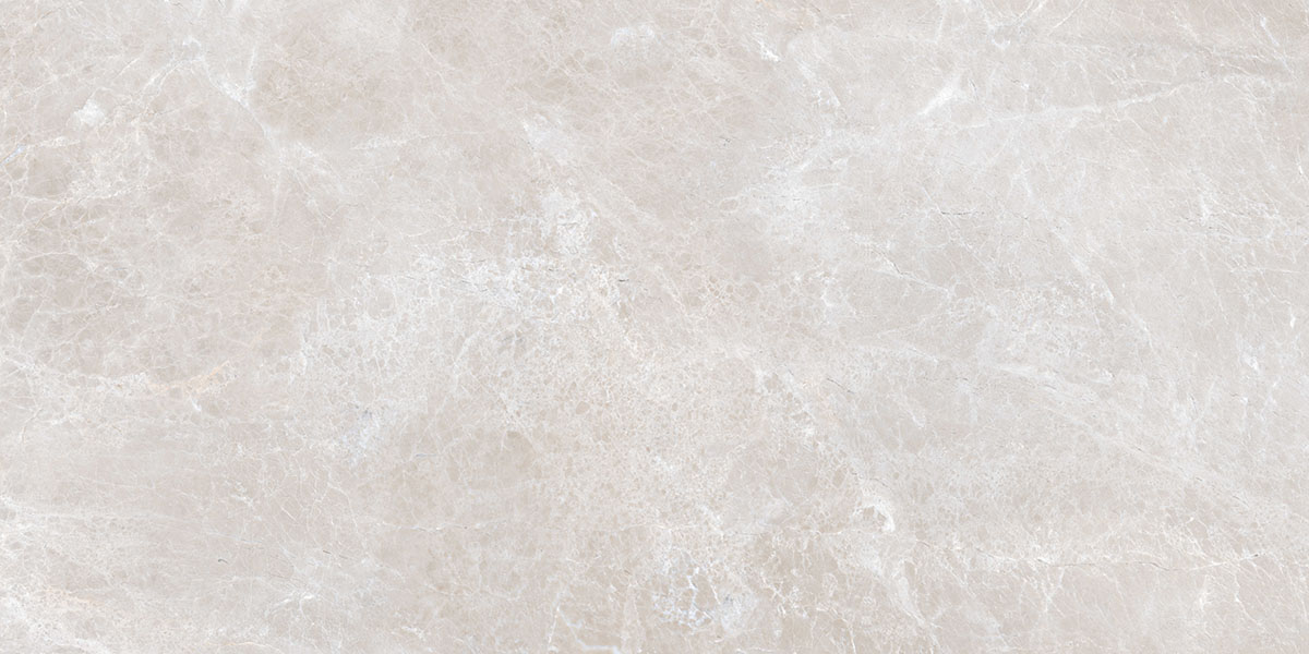 Керамический гранит Гранитея Синара G312MR бежевый матовый 1200x600x10