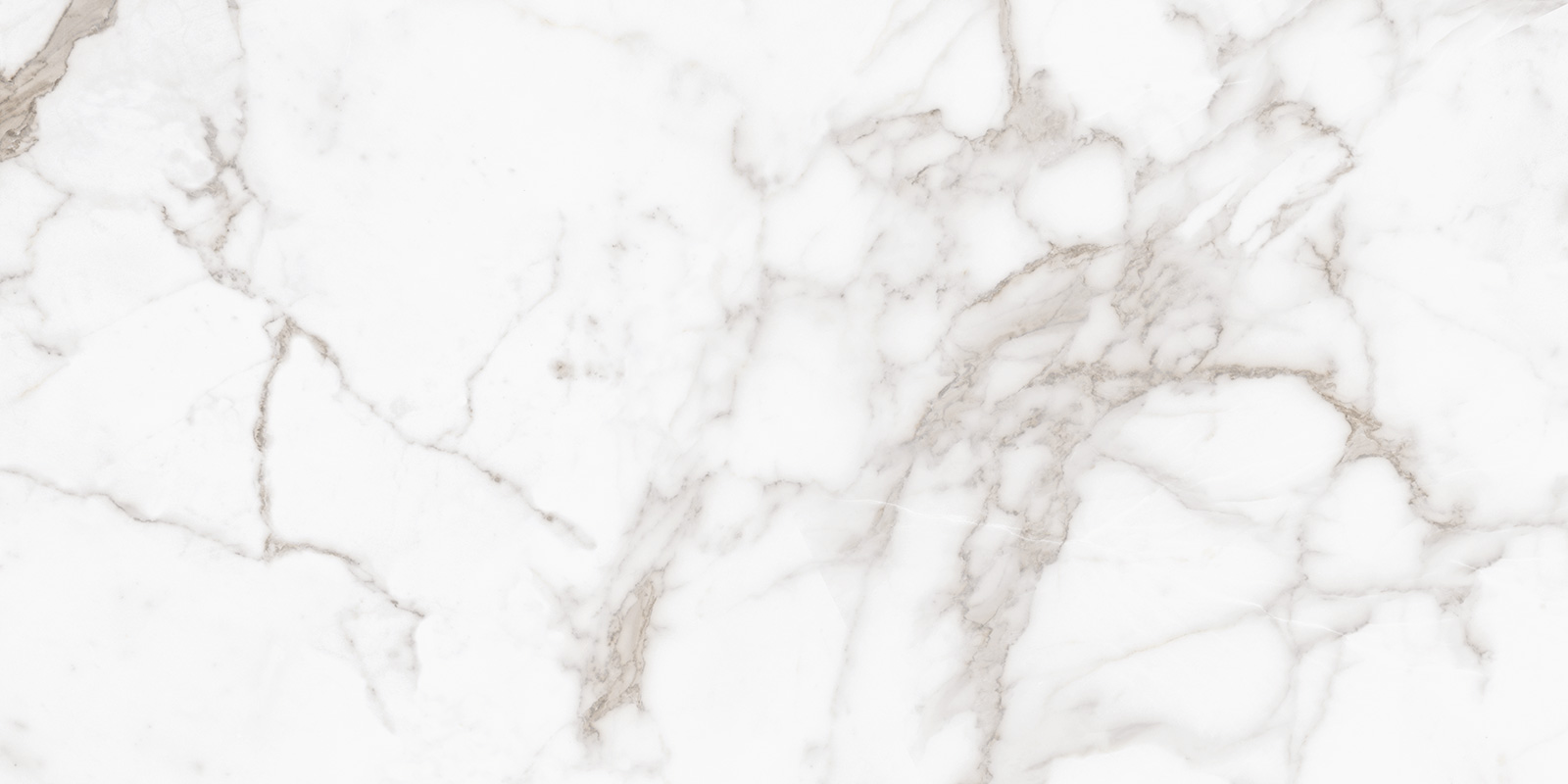 Керамический гранит New Trend Calacatta Arabesque полированный 60х120 60120ARS01P