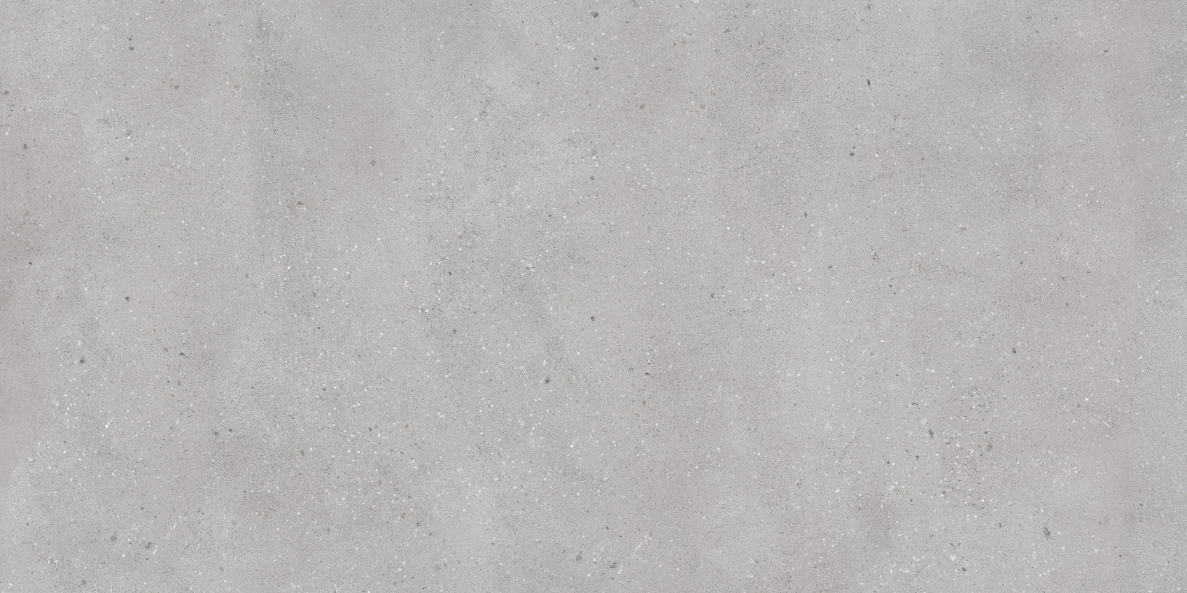 Керамический гранит Гранитея ГР403 Алатау белый 600х1200х10