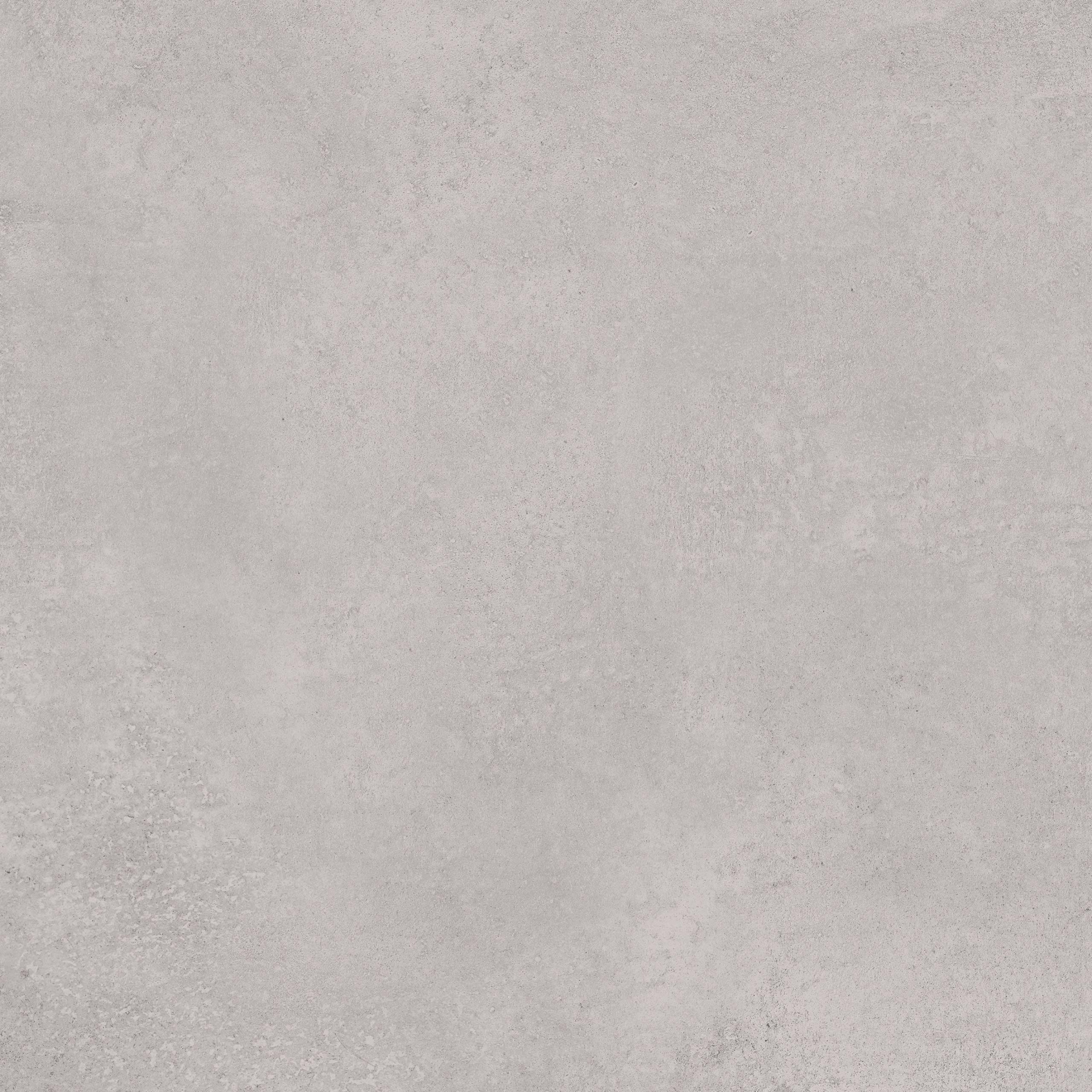 Керамический гранит Estima Underground UN01 Grey неполированный