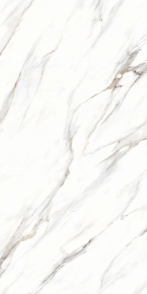 Керамический гранит Primavera Ayton Brown carving 60x120 CR203 матовый