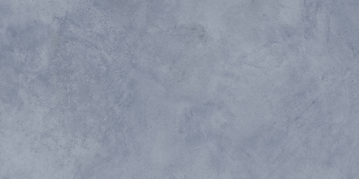 Керамический гранит Meissen Keramik State синий 44.8x89.8