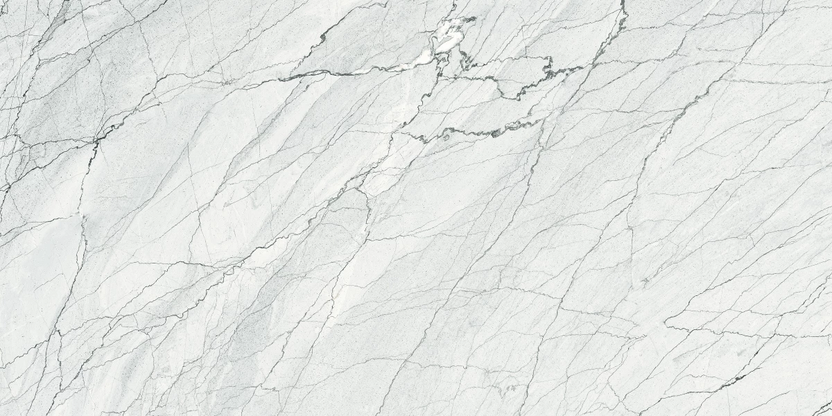 Керамический гранит MAIMOON CERAMICA Ontario Cemento Carving матовый 60x120