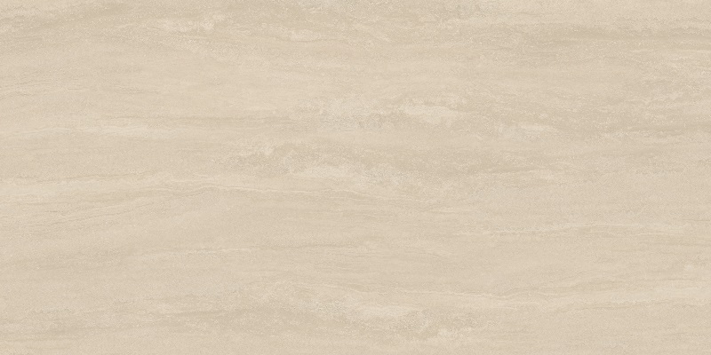 Керамический гранит Tivoli Romana матовый карвинг 60х120 60120TIV01M