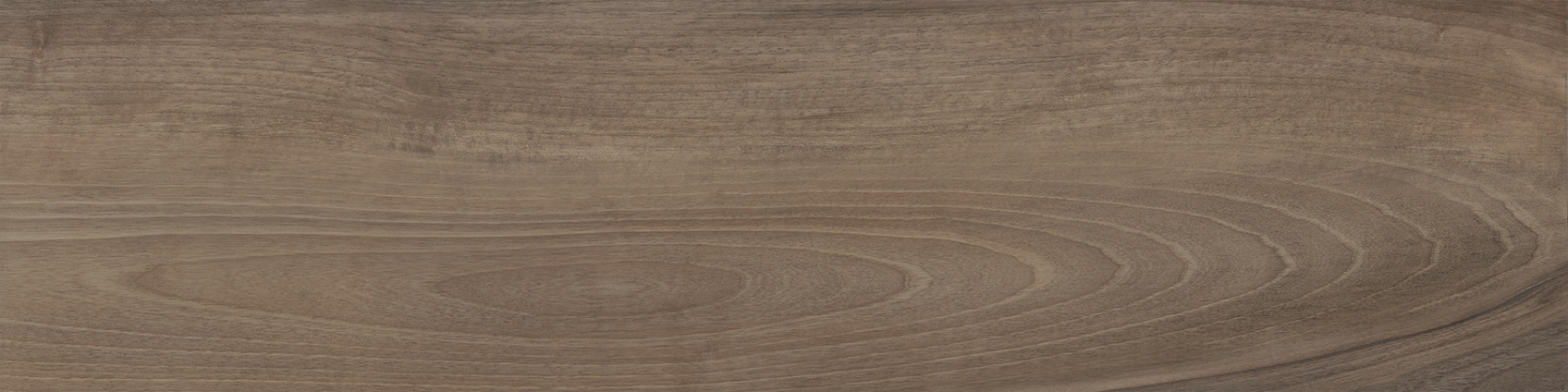 Керамический гранит Italon Мезон Бренди 30х120