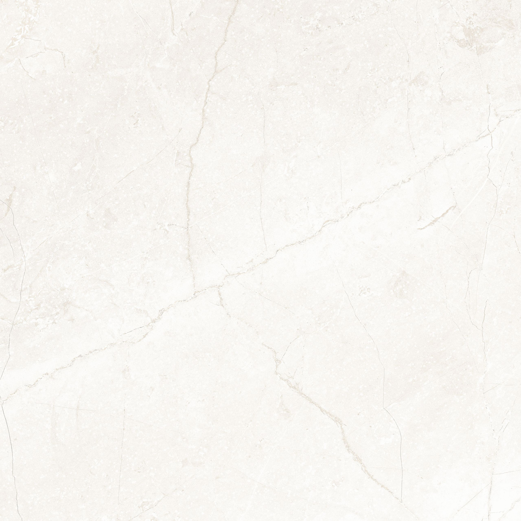 Керамический гранит Estima  Marmulla MA00 Ivory неполированный 60x60