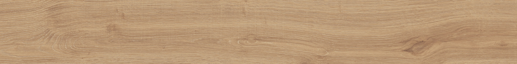 Керамический гранит Estima Alavesa Rusty Beige AV02 неполированный 19,4x160x10