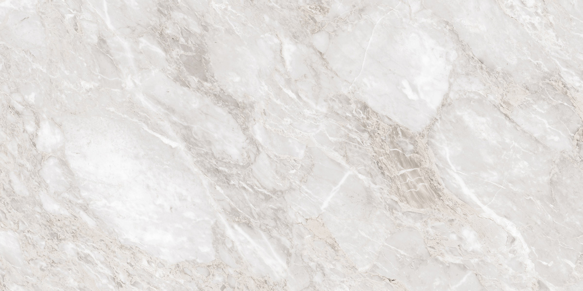 Керамический гранит Идальго Сильвер ID090 SR структурированный эсперо 600х1200