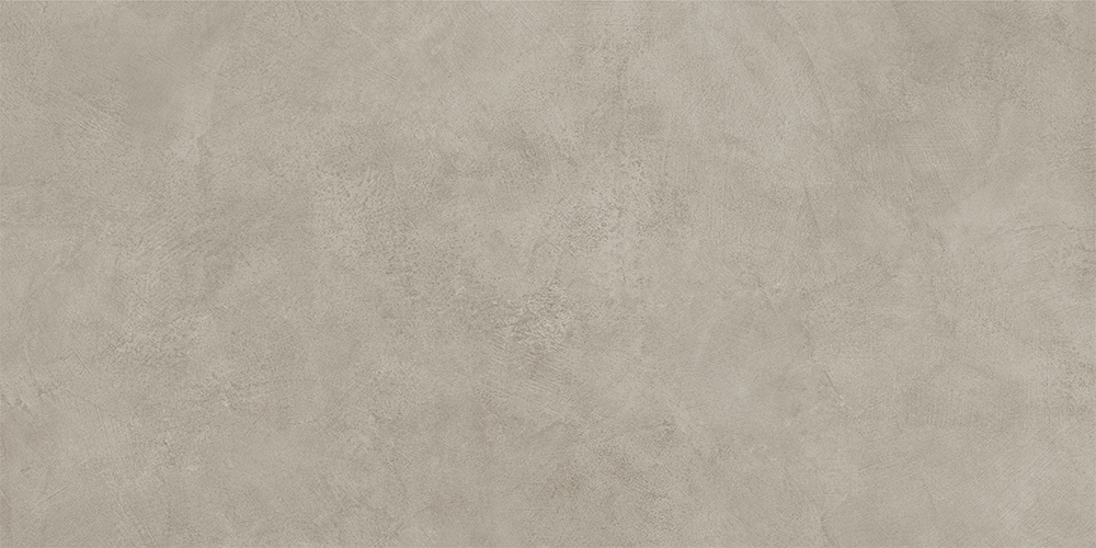 Керамический гранит Vitra MicroCement Светлый Греж матовый 60х120 K947811R