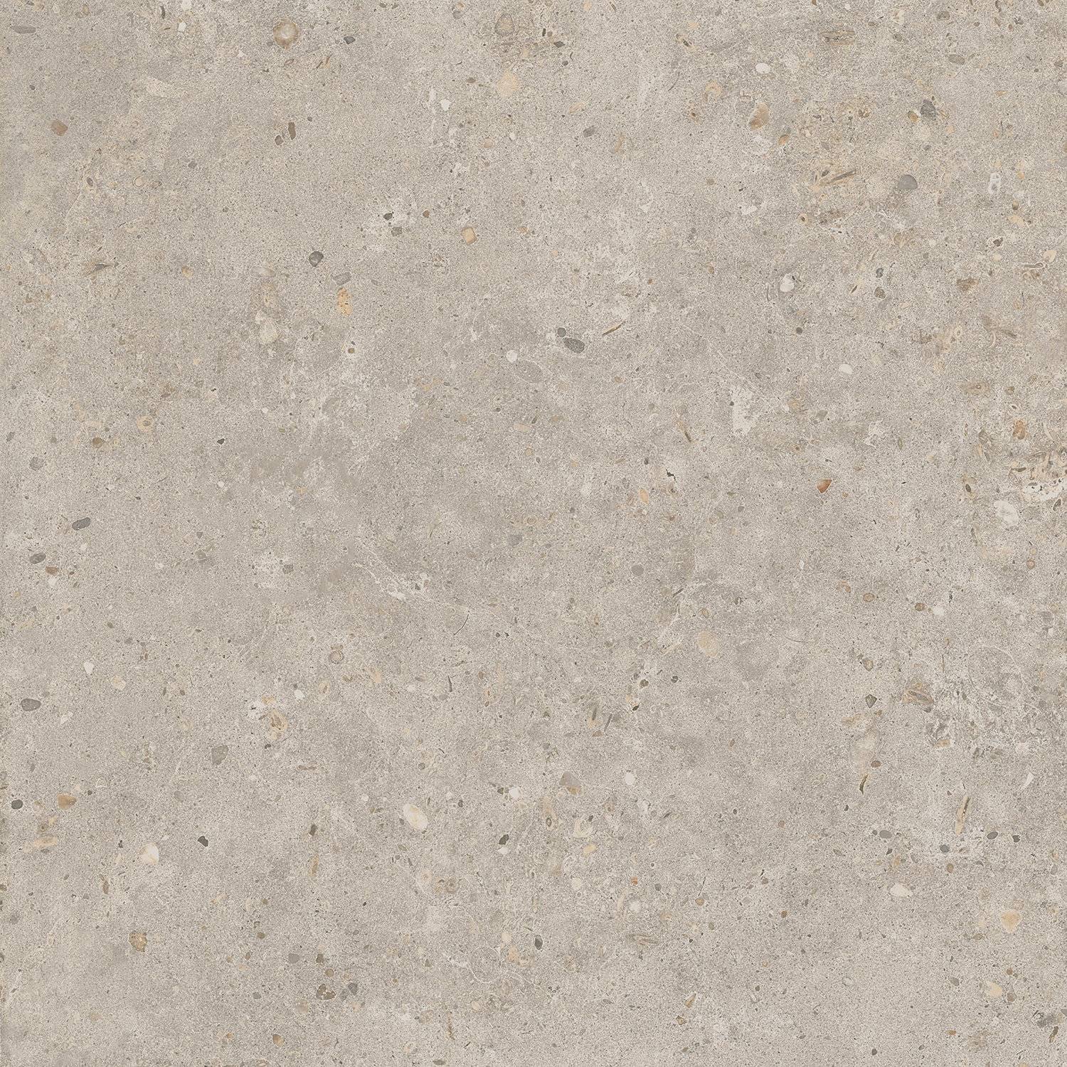 Керамический гранит Kerama Marazzi Риккарди SG653820R бежевый матовый обрезной 60х60