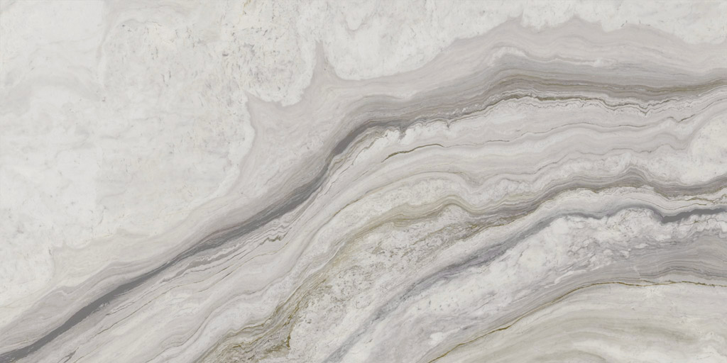 Керамический гранит New Trend Dream матовый 60х120 D120217M