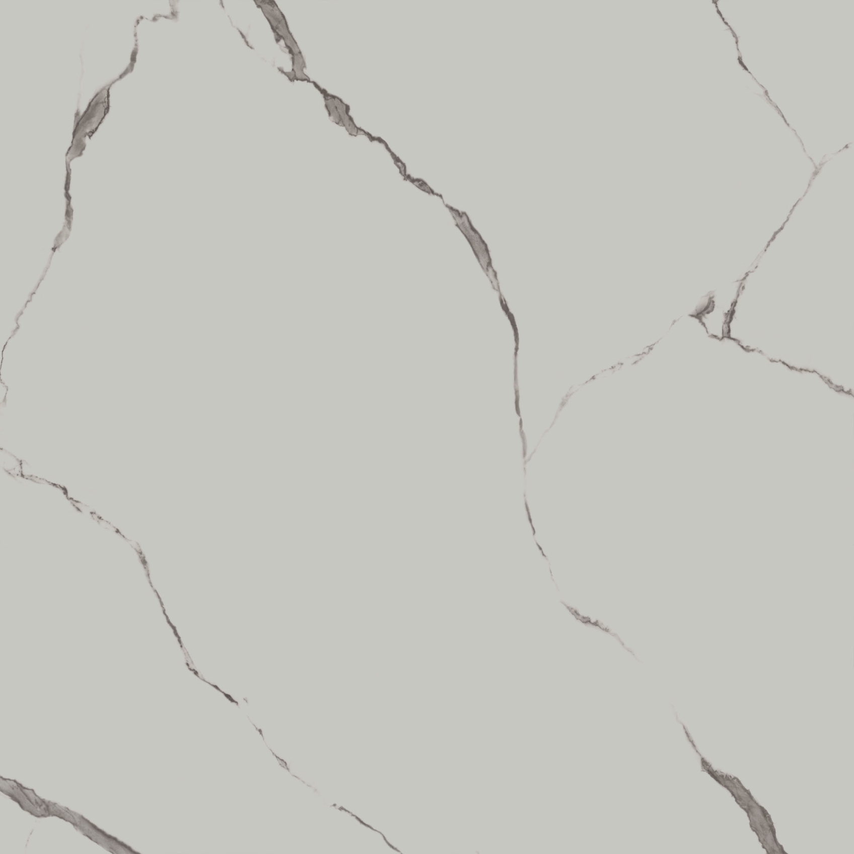 Керамический гранит Kerama Marazzi Монте Тиберио белый лаппатированный обрезной 119.5x119.5 в Уфе — купить с доставкой | Nova