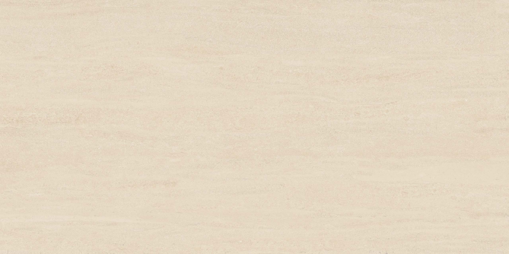 Керамический гранит Estima Exotica Stone Antique Fresco EXS302 неполированный 60x120x9