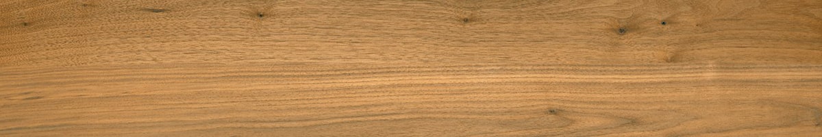 Керамический гранит Идальго Натура Натан SR 120x19,5