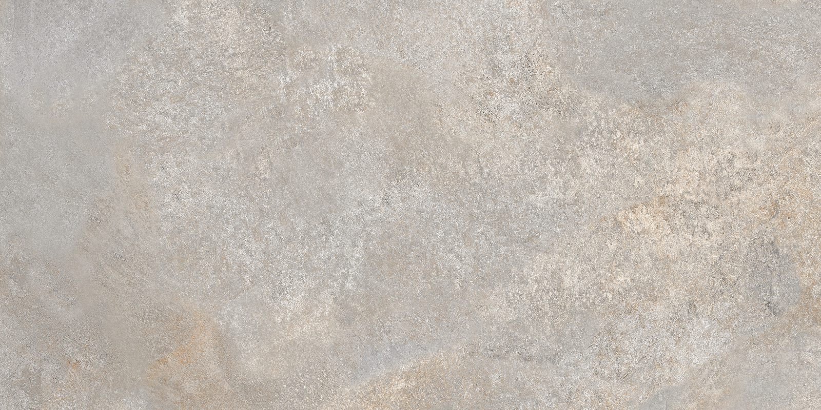 Керамический гранит New Trend Fenomen Dark полированный 60х120 60120FEM55P