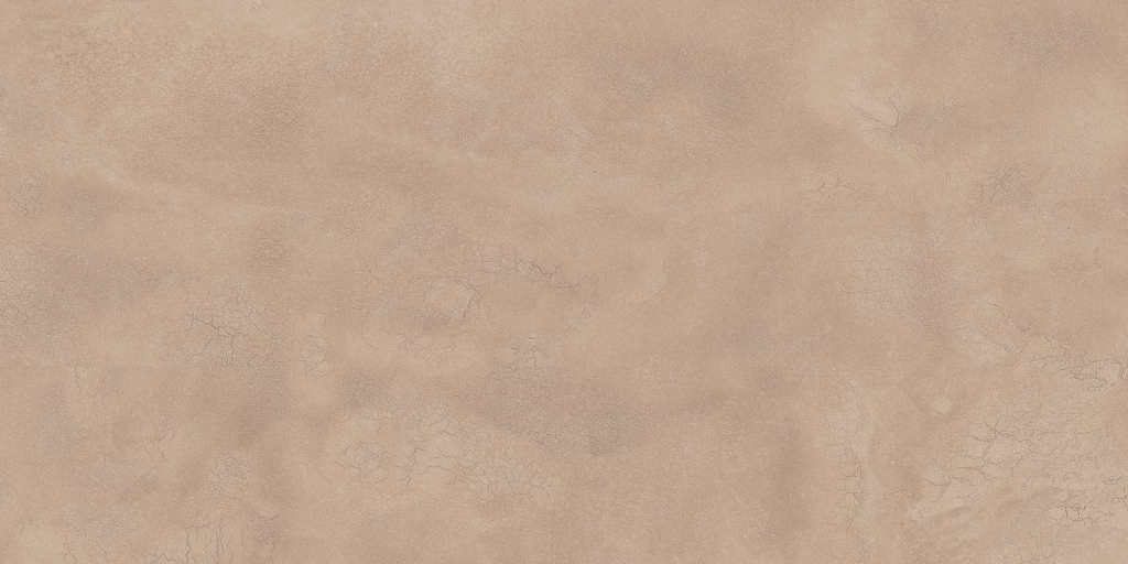 Керамический гранит Estima Exotica Cement Panna Fresca EXC301 неполированный 60x120x9