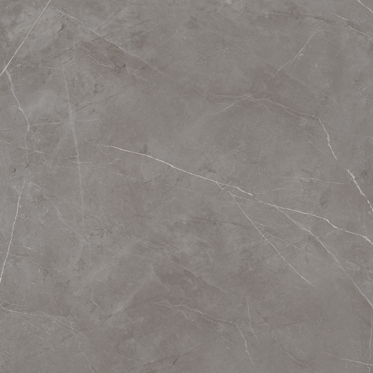 Керамический гранит Estima Nolana Dark Grey NL03 неполированный 60x60x9