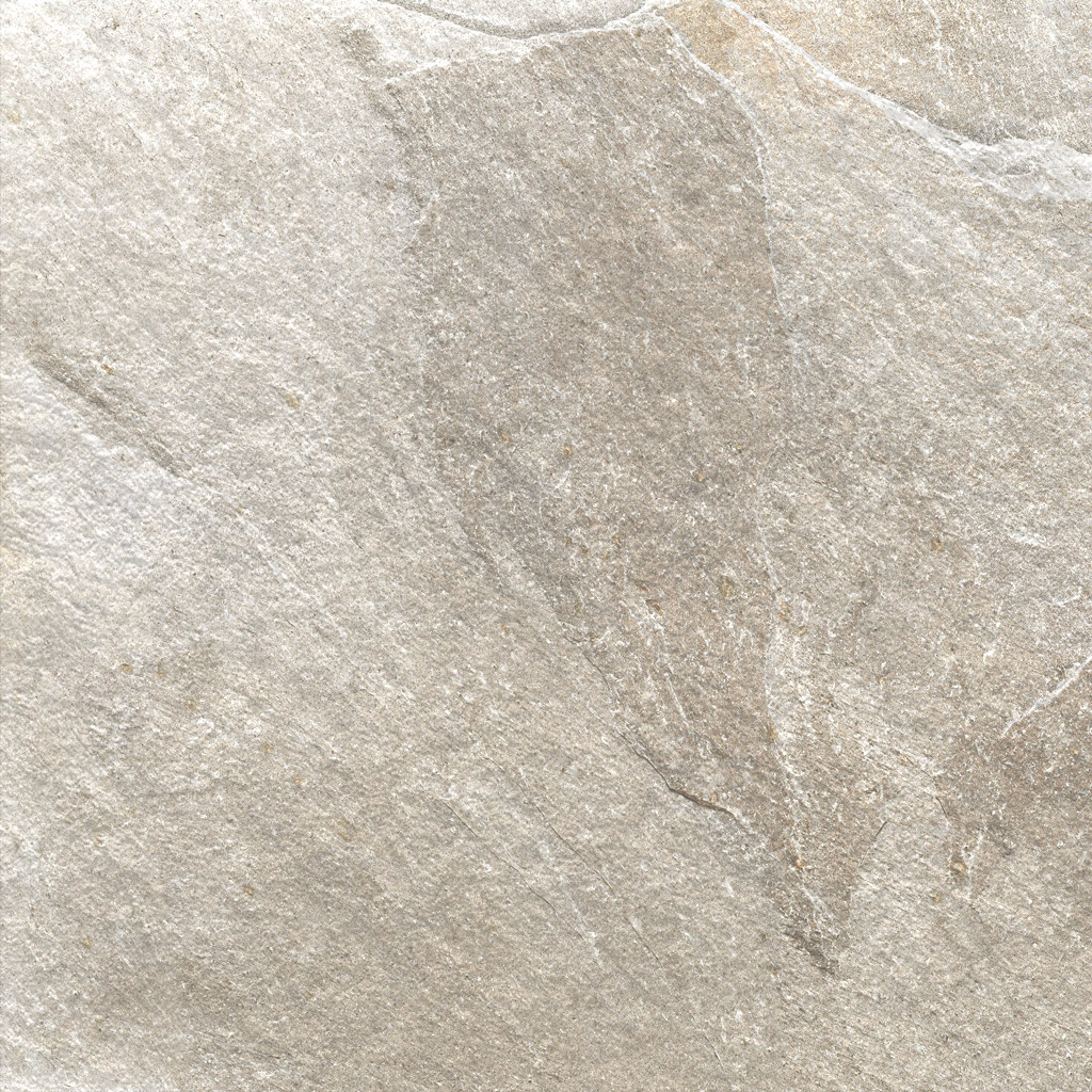 Керамический гранит New Trend Stoncrete Beige матовый 60х60 D60225M