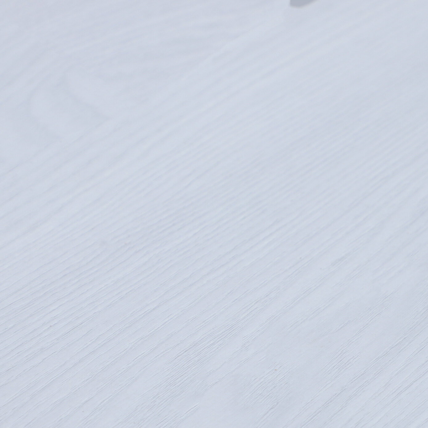 Ламинат Kastamonu Royce 8/33 V ROC41 Дуб Кортни 1380х159х8