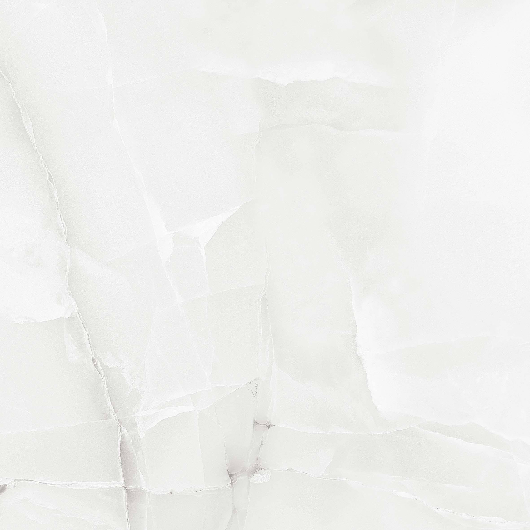 Керамический гранит Primavera Onyx Аmber 60х60 PR101 полированный