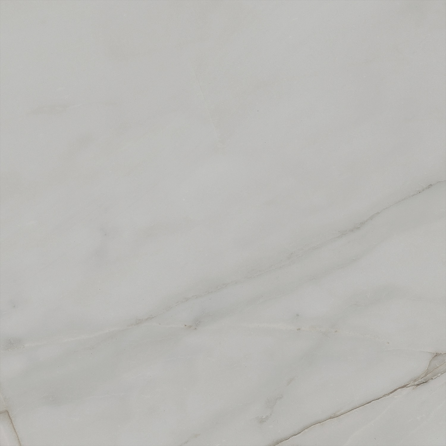 Керамический гранит Primavera Торозо Matt 60x60 NG100