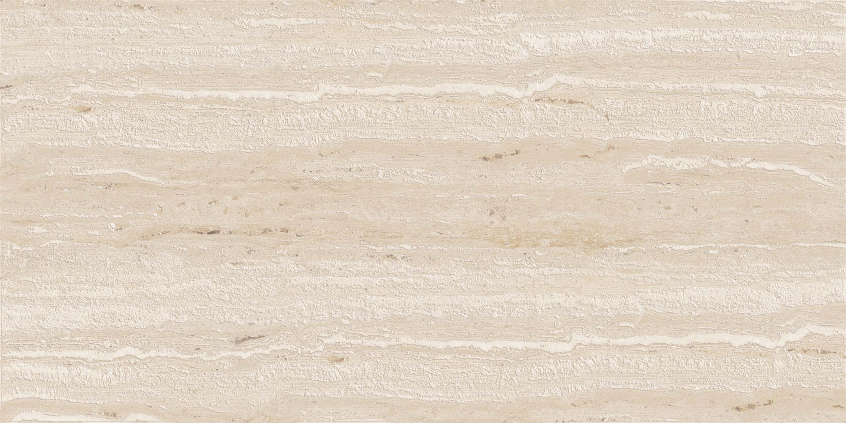 Керамический гранит Estima Exotica Stone Travertino D'oro EXS301 неполированный 60x120x9