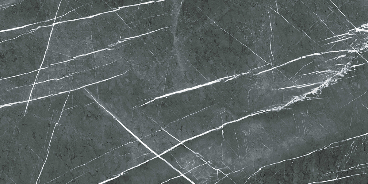 Керамический гранит Гранитея Нейва G393MR серый матовый 1200х600x10