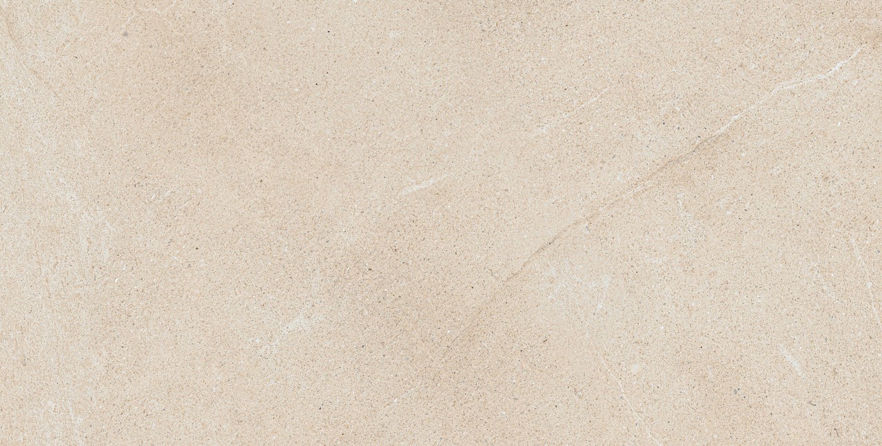 Керамический гранит Atlas Concorde Форте Дей Марми Рок Сибериан Айвори 60х120 Грип