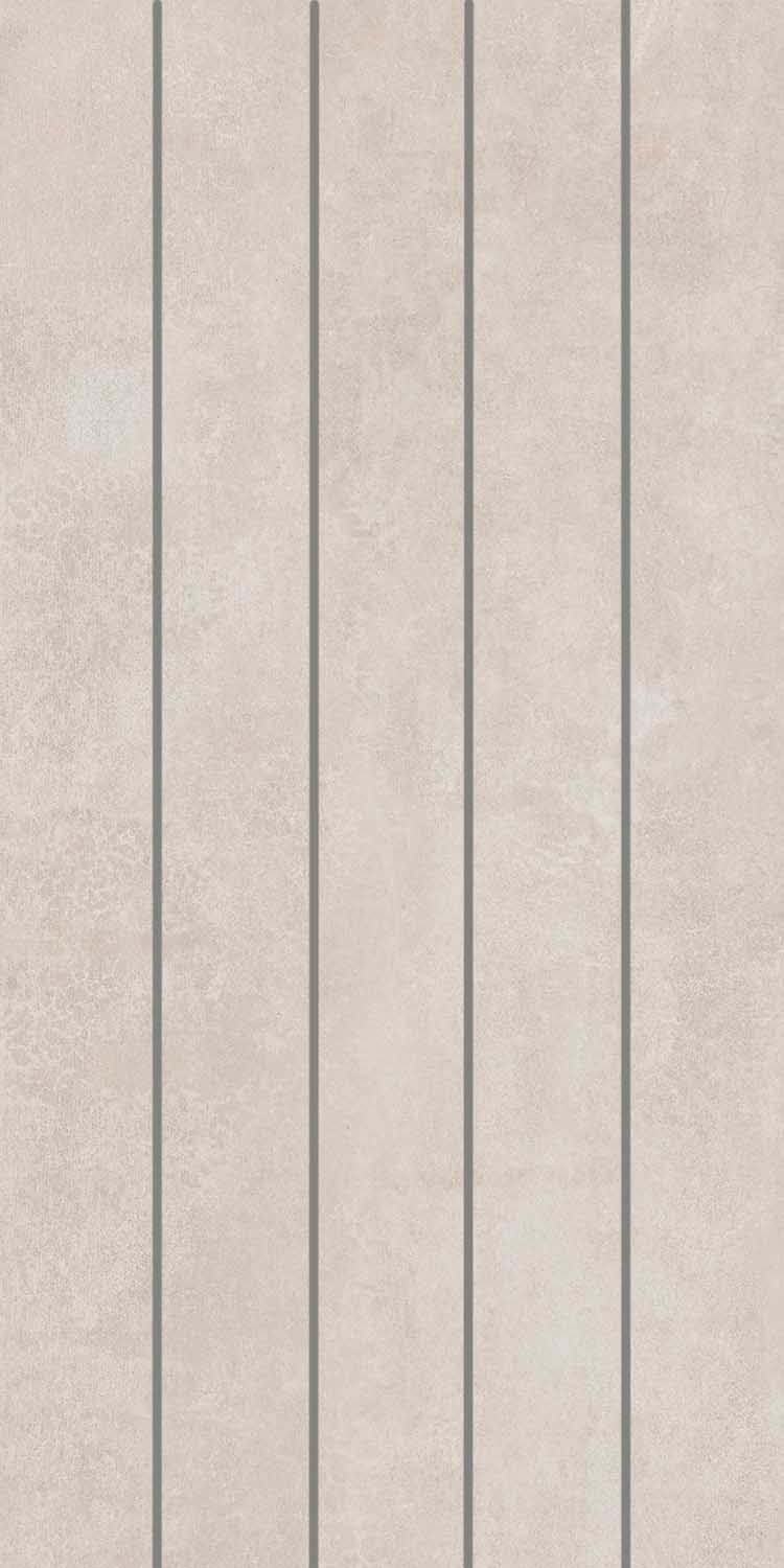 Декор Kerama Marazzi OS\A360\48019R Чипсет Догана бежевый светлый матовый обрезной 40х80