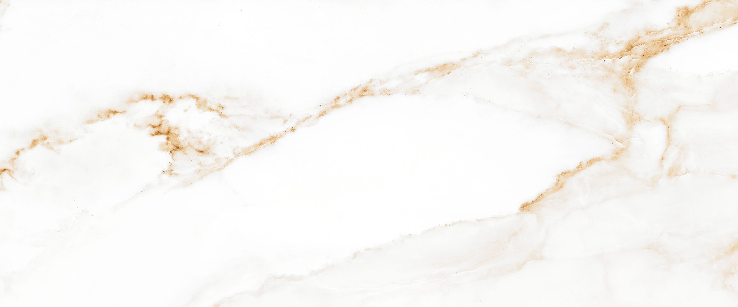 Керамическая плитка Gracia Сeramica Joy white wall 01