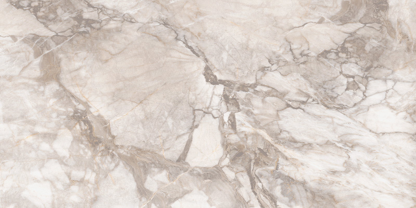 Керамический гранит New Trend Imagine Dark полированный 60х120 60120IMA11P